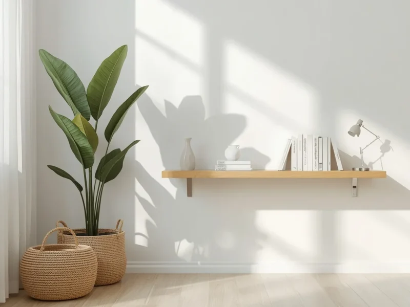 15 Genius Living Room Corner Ideas That Actually Transform Dead Space